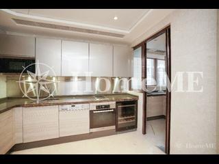 Kennedy Town - Cadogan 04
