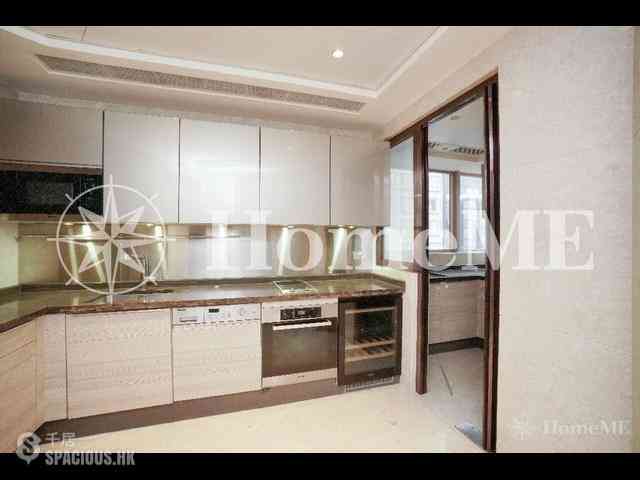 Kennedy Town - Cadogan 04