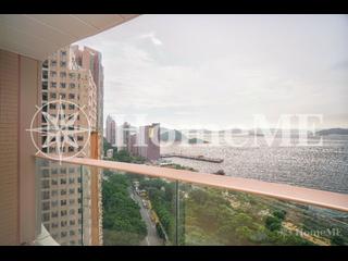 Kennedy Town - Cadogan 02