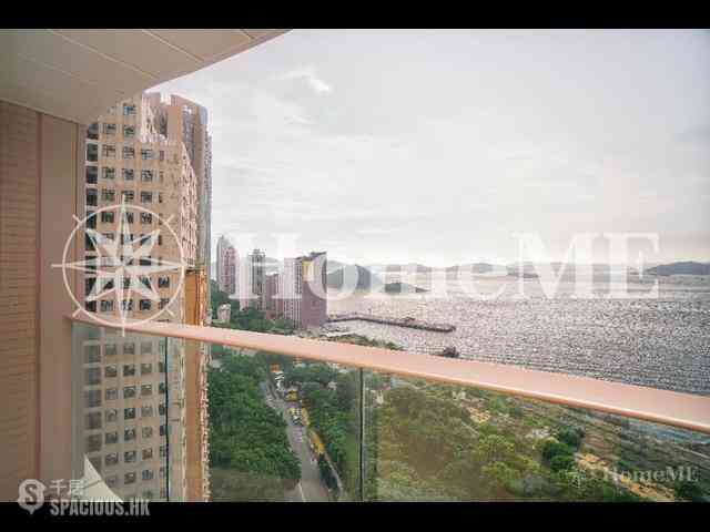 Kennedy Town - Cadogan 02