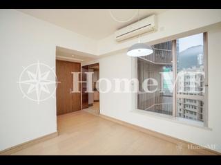 Kennedy Town - Cadogan 05