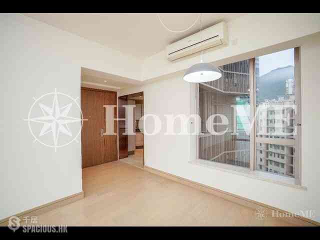 Kennedy Town - Cadogan 05