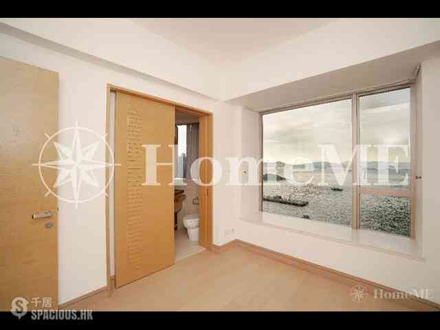Kennedy Town - Cadogan 06