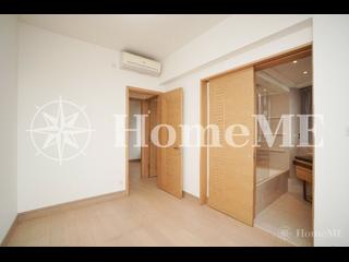 Kennedy Town - Cadogan 07