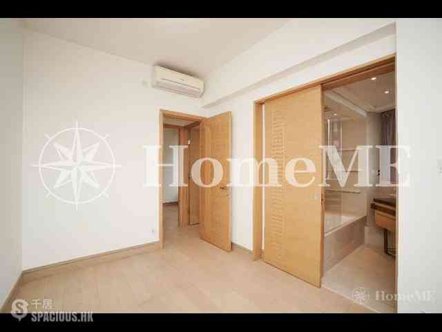 Kennedy Town - Cadogan 07