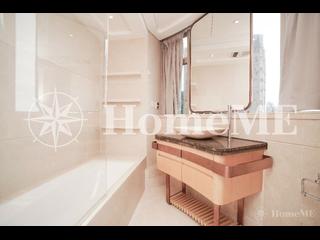 Kennedy Town - Cadogan 08