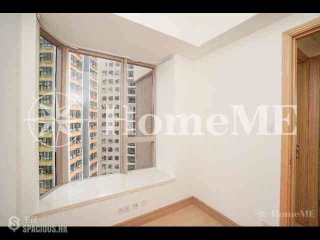 Kennedy Town - Cadogan 10