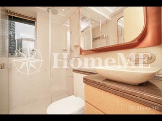 Kennedy Town - Cadogan 11