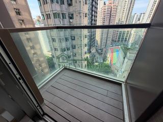 石塘咀 - 晓誉 02