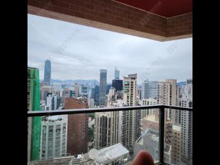 中半山 - 愛都大廈 03