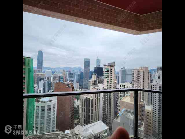 中半山 - 爱都大厦 03