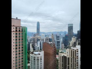 中半山 - 愛都大廈 02