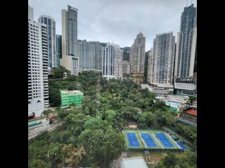 中半山 - 愛都大廈 05