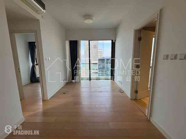 Sai Ying Pun - Kensington Hill 01