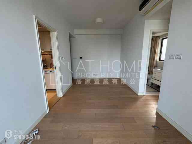 Sai Ying Pun - Kensington Hill 02