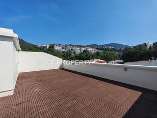Shouson Hill - Ann Gardens 02