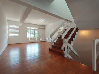 Shouson Hill - Ann Gardens 06