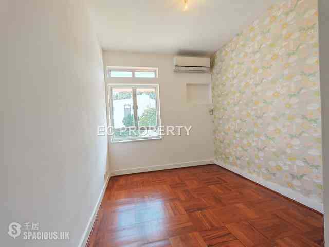 Shouson Hill - Ann Gardens 14