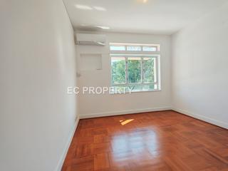 Shouson Hill - Ann Gardens 13