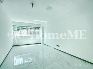 Pok Fu Lam - Villa Cecil 04