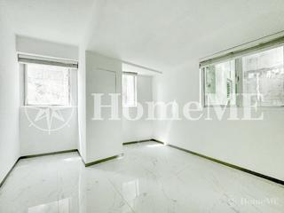 Pok Fu Lam - Villa Cecil 05