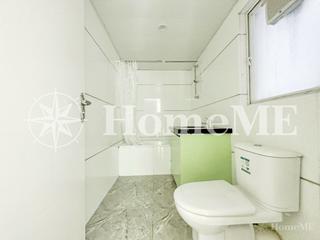 Pok Fu Lam - Villa Cecil 06