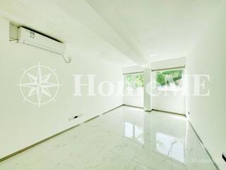 Pok Fu Lam - Villa Cecil 03