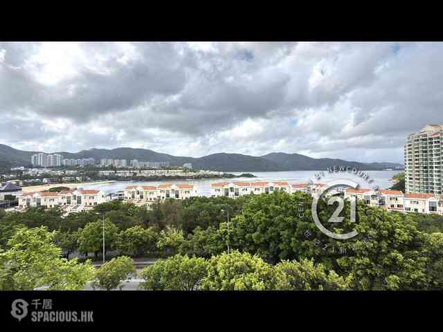 愉景灣 - 愉景灣7期 海寧居 03