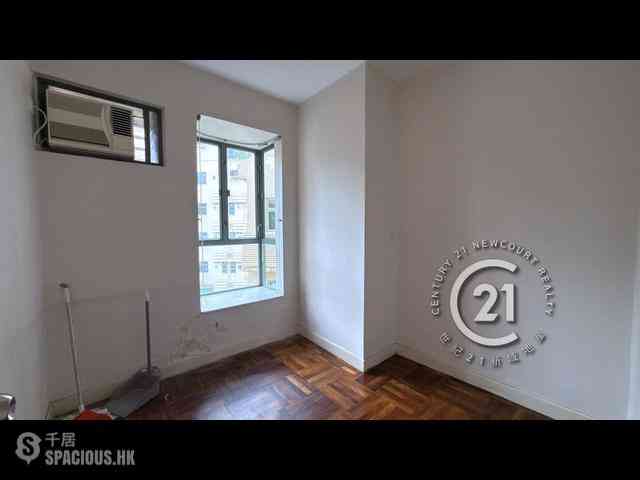 愉景灣 - 愉景灣7期 海寧居 13