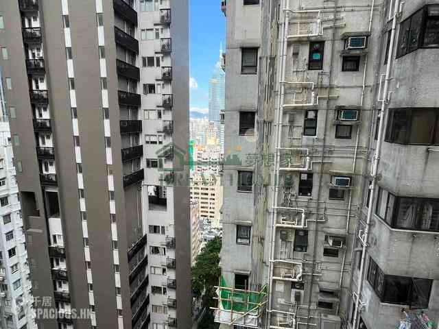 中半山 - 明苑 10
