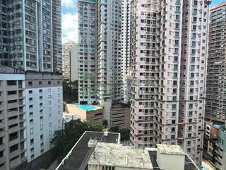 中半山 - 明苑 07