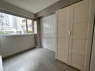 中環 - 建興樓 04