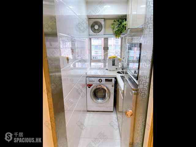 中半山 - 明苑 12