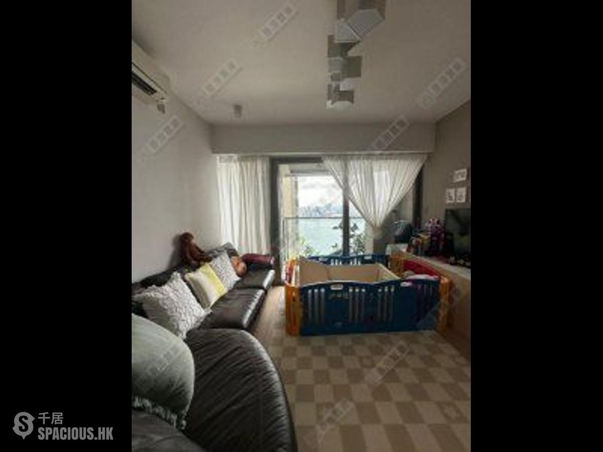 Fortress Hill - Harbour Glory Block 3 01