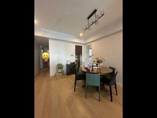 Fortress Hill - Harbour Glory Block 3 02