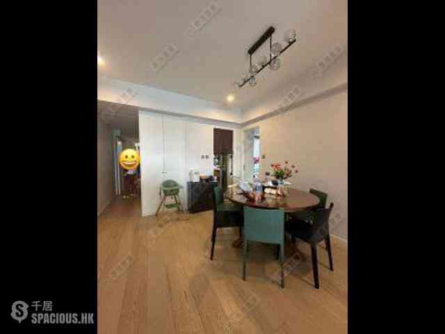 Fortress Hill - Harbour Glory Block 3 02