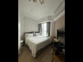 Fortress Hill - Harbour Glory Block 3 04