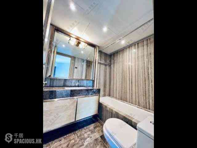 Fortress Hill - Harbour Glory Block 3 05