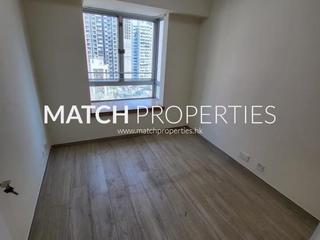Sai Ying Pun - Ying Wa Court 07