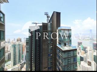 中半山 - 雍景臺 02