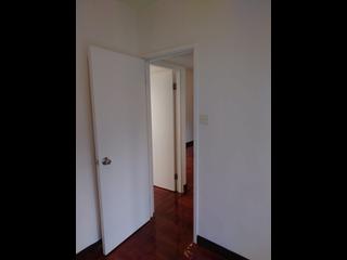 Causeway Bay - Kailey Court 04