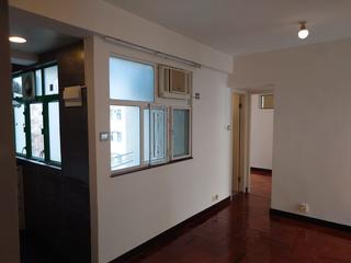 Causeway Bay - Kailey Court 08