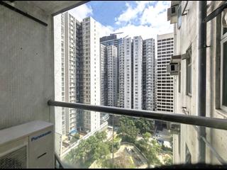 North Point - City Garden Phase 2 Block 8 02