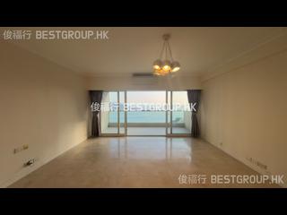 Repulse Bay - Repulse Bay Garden 02