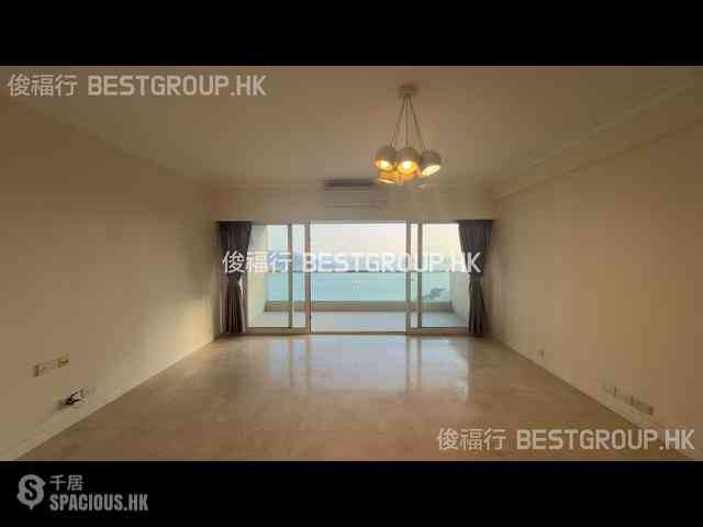 Repulse Bay - Repulse Bay Garden 02