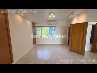 Repulse Bay - Repulse Bay Garden 03