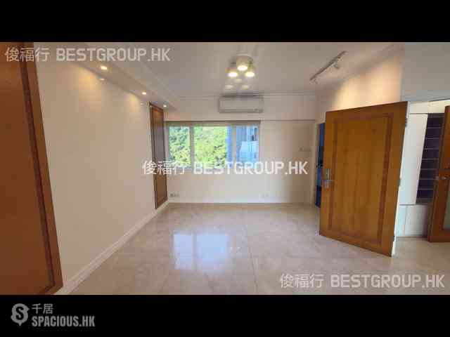 Repulse Bay - Repulse Bay Garden 03