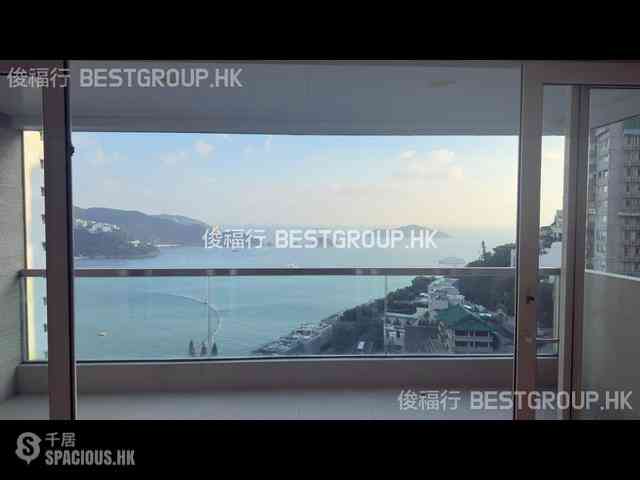 Repulse Bay - Repulse Bay Garden 01