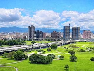 三重区 - 241台湾新北市三重區頂崁里神農街XXX號 02