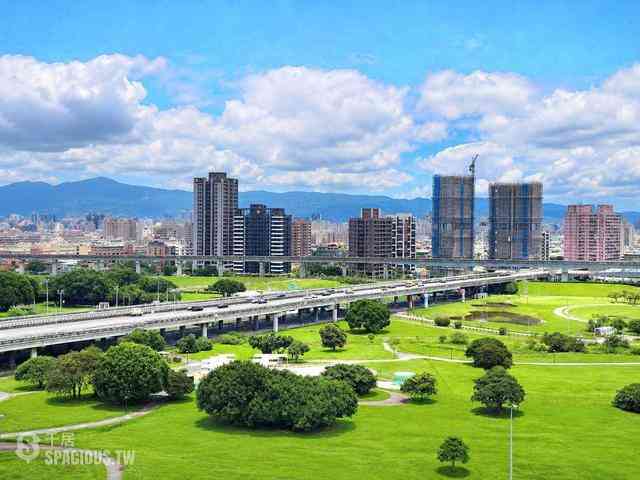 三重区 - 241台湾新北市三重區頂崁里神農街XXX號 02